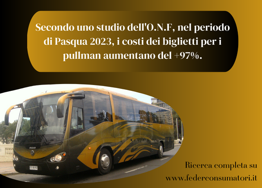 viaggiare a pasqua 2023 pullman.png
